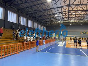 enaleptosigimatsaoakritasgspetroupolisf1_result